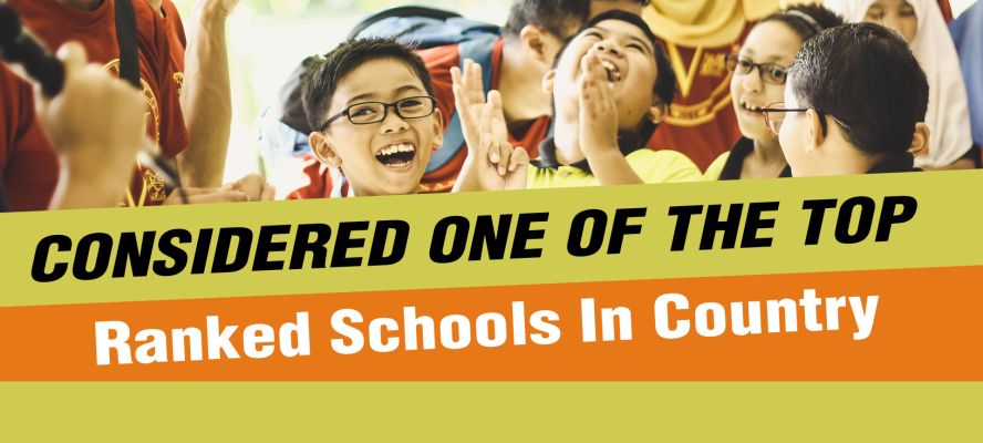 Banner : LITTLE ANGELS INTERNATIONAL SCHOOL